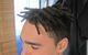 Dreadlock Braids Shop And Salon - thumb 1