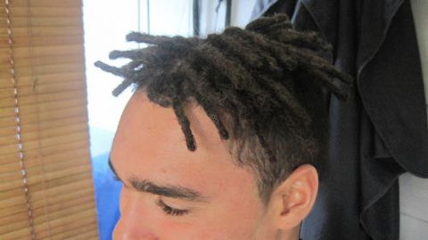Dreadlock Braids Shop And Salon - Hairdresser Find 1