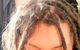 Dreadlock Braids Shop And Salon - thumb 3