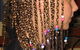 Dreadlock Braids Shop And Salon - thumb 4