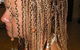 Dreadlock Braids Shop And Salon - thumb 5