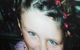 Dreadlock Braids Shop And Salon - thumb 6