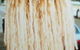 Dreadlock Braids Shop And Salon - thumb 7