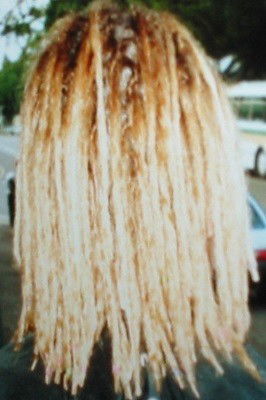 Dreadlock Braids Shop And Salon - Hairdresser Find 7