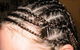 Dreadlock Braids Shop And Salon - thumb 8