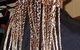 Dreadlock Braids Shop And Salon - thumb 9