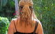 Dreadlock Braids Shop And Salon - thumb 10