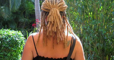 Dreadlock Braids Shop And Salon - Hairdresser Find 10