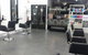 134 L'amour Hair And Beauty - thumb 2