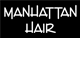 Manhattan Hair - Hairdresser Find 0