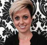 Zealous Hair - Hairdresser Find