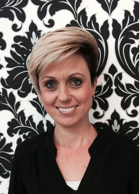 Zealous Hair - Hairdresser Find 0