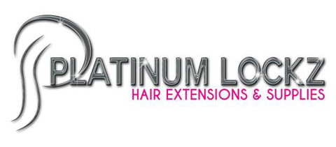 Platinum Lockz Hair Extensions & Supplies - Hairdresser Find 0