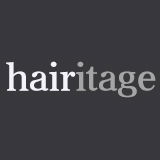 Hairitage