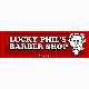 WIN Hair Care - Hairdresser Find