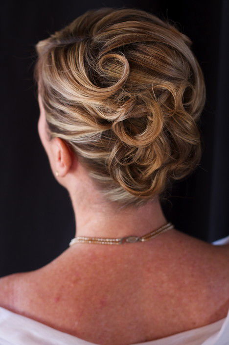 Stylz 2 U - Hairdresser Find 1