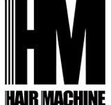 Hair Machine Head Office - Hairdresser Find