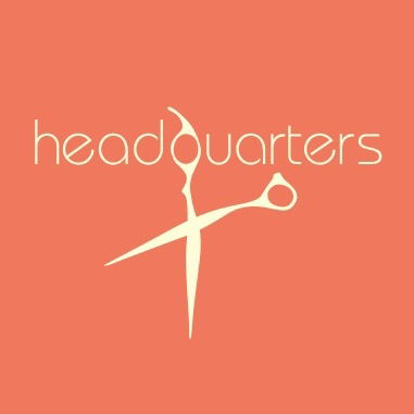 Hairdresser Deakin ACT Hairdresser Find