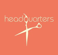 Headquarters - Hairdresser Find
