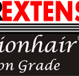 Hair Extension Online - Hairdresser Find