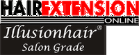 Hair Extension Online
