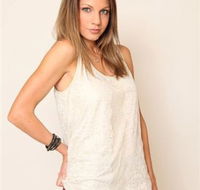 Sassy Chic Mobile Hair amp Bridal - Hairdresser Find