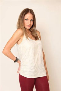Sassy Chic Mobile Hair amp Bridal