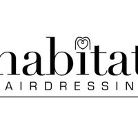 habitat hairdressing