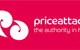 Price Attack Carousel - thumb 0