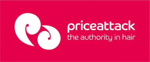 Price Attack Carousel - Hairdresser Find 0