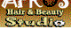 Afros Hair & Beauty Studio - thumb 0
