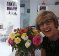 Edge Hill Hairdressers - Hairdresser Find
