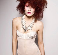 Corcorz Hair - Hairdresser Find