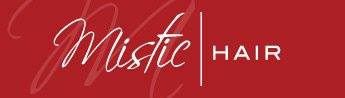Mistic Hair - Hairdresser Find 0