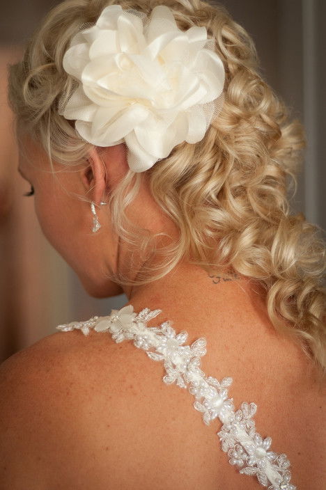 Elegance On The Move, By Joanne Dorn - Hairdresser Find 3