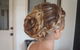Elegance On The Move, By Joanne Dorn - thumb 7