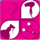 Elegance On The Move, By Joanne Dorn - Hairdresser Find 10