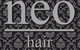 Neo Hair - thumb 0