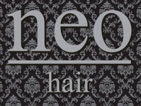 Neo Hair