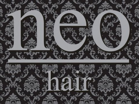 Neo Hair - Hairdresser Find 0