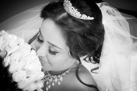 RB's Hair Studio - Hairdresser Find 0