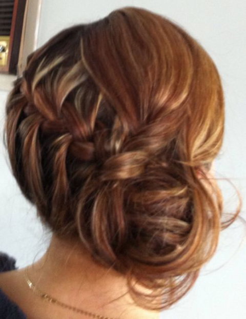 RB's Hair Studio - Hairdresser Find 1