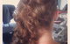 RB's Hair Studio - thumb 3