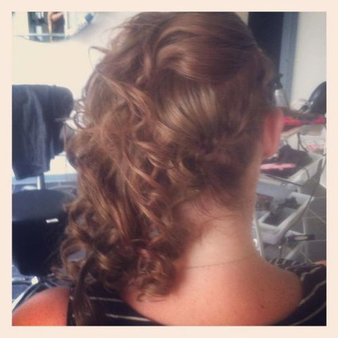 RB's Hair Studio - Hairdresser Find 3