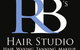 RB's Hair Studio - thumb 5