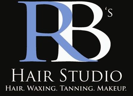 RB's Hair Studio - Hairdresser Find 5