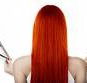 Sizza Hands Mobile Hair Design - Hairdresser Find