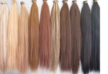 Holmview QLD Hairdresser Find