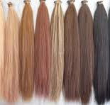 Cassie Lee Hair Extensions - Hairdresser Find
