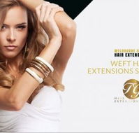 Melbourne Human Hair Extensions - Hairdresser Find